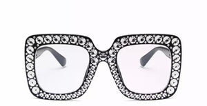 Glam Star