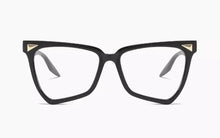 Load image into Gallery viewer, Ngo
