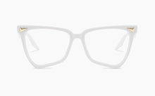 Load image into Gallery viewer, Ngo
