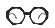 Load image into Gallery viewer, Vonne
