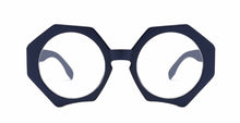 Load image into Gallery viewer, Vonne
